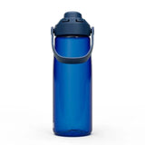 Camelbak - Thrive Chug 0,75L Drikkedunk // Oxford Blå-2-XtraGrej