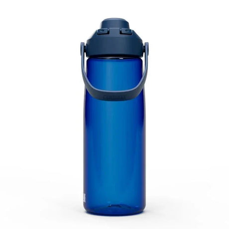 Camelbak - Thrive Chug 0,75L Drikkedunk // Oxford Blå-2-XtraGrej
