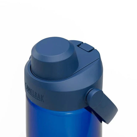 Camelbak - Thrive Chug 0,75L Drikkedunk // Oxford Blå-3-XtraGrej