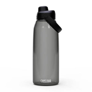 Camelbak - Thrive Chug 1,5L Drikkedunk // Charcoal-1-XtraGrej