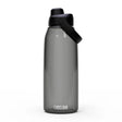 Camelbak - Thrive Chug 1,5L Drikkedunk // Charcoal-1-XtraGrej