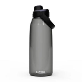 Camelbak - Thrive Chug 1,5L Drikkedunk // Charcoal-1-XtraGrej
