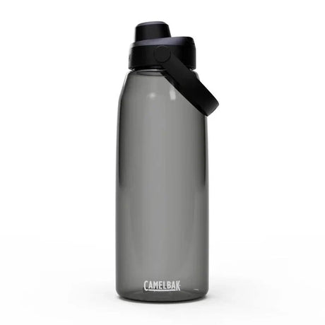 Camelbak - Thrive Chug 1,5L Drikkedunk // Charcoal-1-XtraGrej