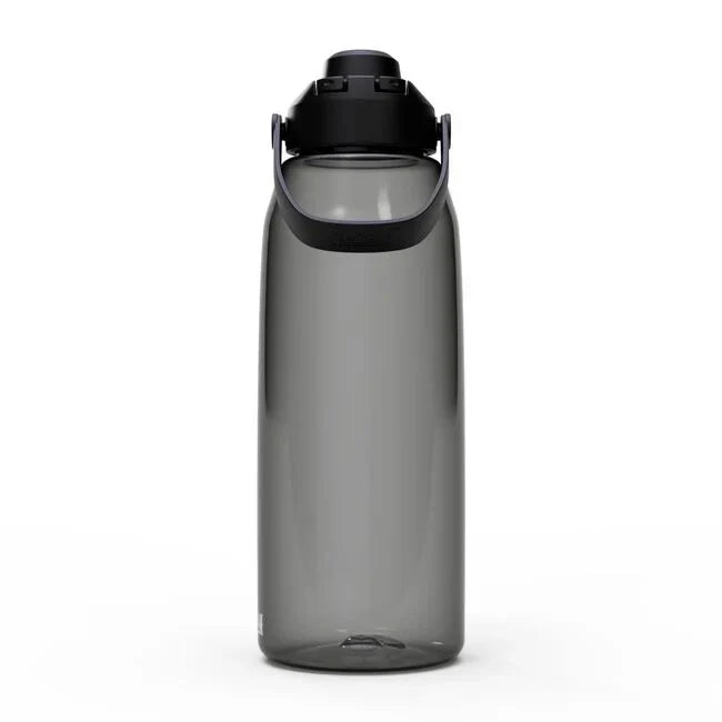 Camelbak - Thrive Chug 1,5L Drikkedunk // Charcoal-2-XtraGrej