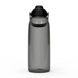 Camelbak - Thrive Chug 1,5L Drikkedunk // Charcoal-2-XtraGrej