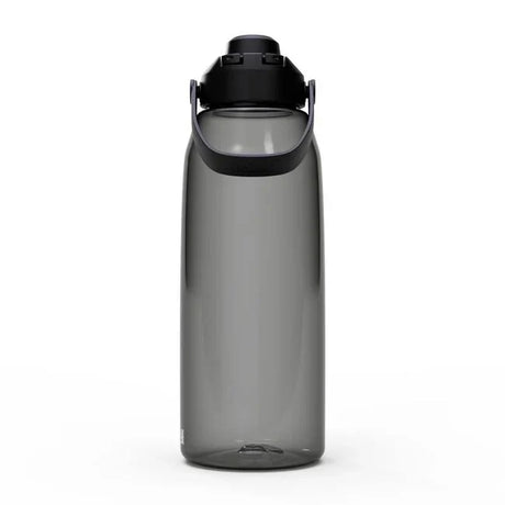 Camelbak - Thrive Chug 1,5L Drikkedunk // Charcoal-2-XtraGrej