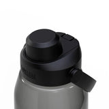 Camelbak - Thrive Chug 1,5L Drikkedunk // Charcoal-3-XtraGrej