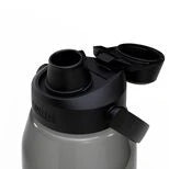 Camelbak - Thrive Chug 1,5L Drikkedunk // Charcoal-4-XtraGrej