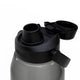 Camelbak - Thrive Chug 1,5L Drikkedunk // Charcoal-4-XtraGrej