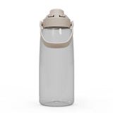 Camelbak - Thrive Chug 1,5L Drikkedunk // Clear-2-XtraGrej