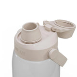 Camelbak - Thrive Chug 1,5L Drikkedunk // Clear-3-XtraGrej