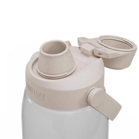 Camelbak - Thrive Chug 1,5L Drikkedunk // Clear-3-XtraGrej