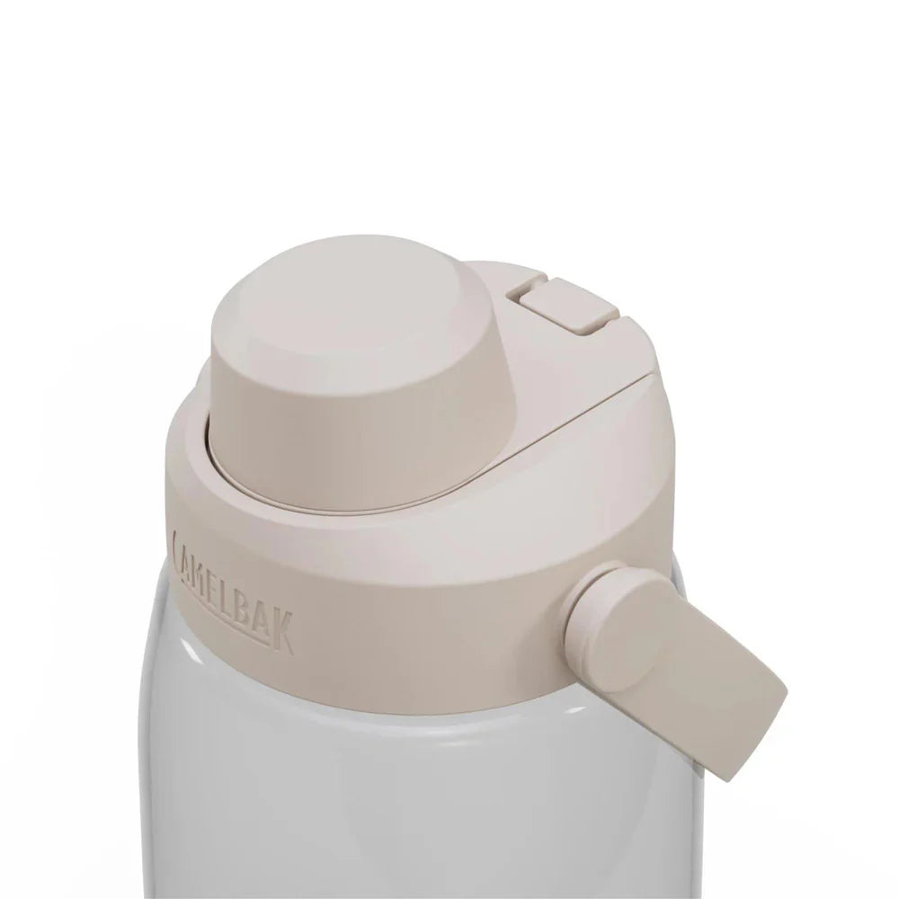 Camelbak - Thrive Chug 1,5L Drikkedunk // Clear-4-XtraGrej