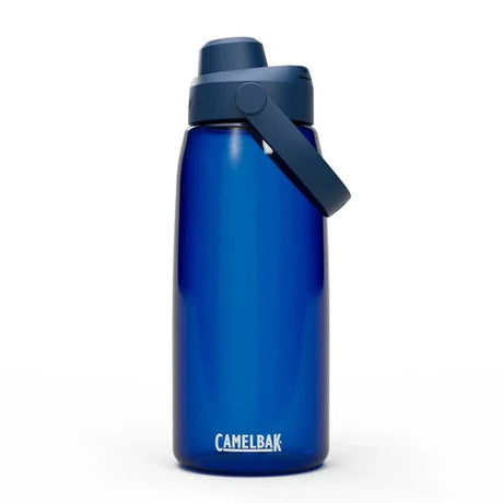 Camelbak - Thrive Chug 1,5L Drikkedunk // Oxford Blå-1-XtraGrej
