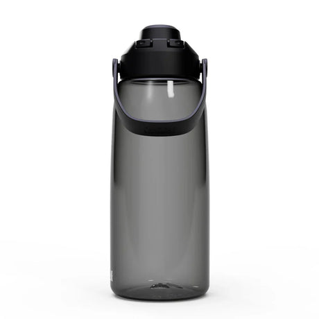 Camelbak - Thrive Chug 1L Drikkedunk // Charcoal-2-XtraGrej