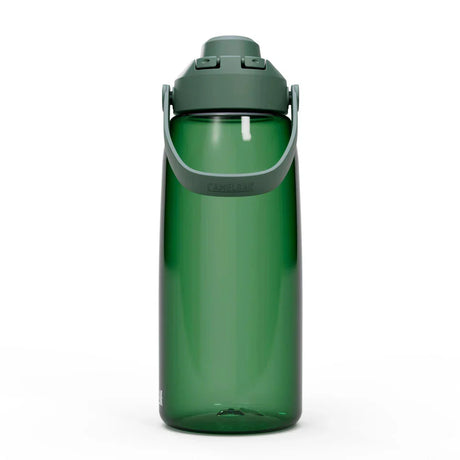 Camelbak - Thrive Chug 1L Drikkedunk // Forest Green-2-XtraGrej