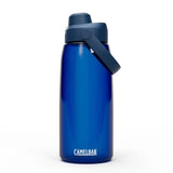Camelbak - Thrive Chug 1L Drikkedunk // Oxford Blå-1-XtraGrej
