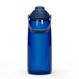 Camelbak - Thrive Chug 1L Drikkedunk // Oxford Blå-2-XtraGrej