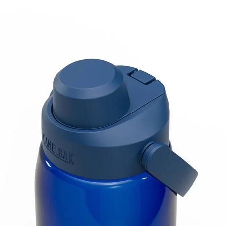 Camelbak - Thrive Chug 1L Drikkedunk // Oxford Blå-3-XtraGrej