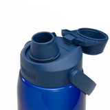 Camelbak - Thrive Chug 1L Drikkedunk // Oxford Blå-4-XtraGrej