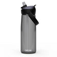 Camelbak - Thrive Flip Straw 0,75L Drikkedunk // Charcoal-1-XtraGrej