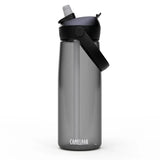 Camelbak - Thrive Flip Straw 0,75L Drikkedunk // Charcoal-1-XtraGrej
