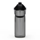 Camelbak - Thrive Flip Straw 0,75L Drikkedunk // Charcoal-2-XtraGrej