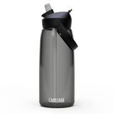 Camelbak - Thrive Flip Straw 1L Drikkedunk // Charcoal-1-XtraGrej
