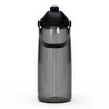 Camelbak - Thrive Flip Straw 1L Drikkedunk // Charcoal-2-XtraGrej