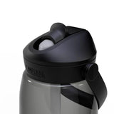Camelbak - Thrive Flip Straw 1L Drikkedunk // Charcoal-4-XtraGrej