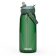 Camelbak - Thrive Flip Straw 1L Drikkedunk // Forest Green-1-XtraGrej