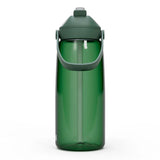 Camelbak - Thrive Flip Straw 1L Drikkedunk // Forest Green-2-XtraGrej
