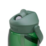 Camelbak - Thrive Flip Straw 1L Drikkedunk // Forest Green-4-XtraGrej