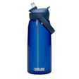 Camelbak - Thrive Flip Straw 1L Drikkedunk // Oxford Blå-1-XtraGrej