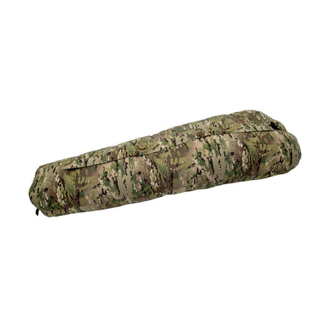 Carinthia - Defence 4 MultiCam Sovepose // MultiCam fra Carinthia - billede nr. 1 hos GrejFreak.dk