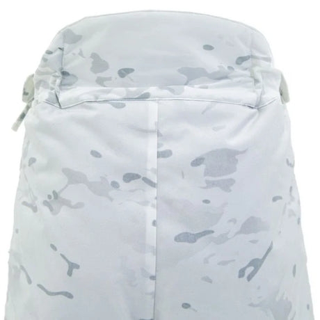 Carinthia - G-Loft ECIG 4.0 Bukser // MultiCam Alpine fra Carinthia - billede nr. 4 hos GrejFreak.dk