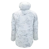 Carinthia - G-Loft ECIG 4.0 Jakke // MultiCam Alpine fra Carinthia - billede nr. 2 hos GrejFreak.dk