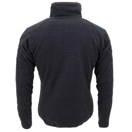 Carinthia - G-Loft Hunting Shirt // Olivengrøn fra Carinthia - billede nr. 7 hos GrejFreak.dk