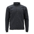 Carinthia - G-LOFT Windbreaker Jakke // Sort fra Carinthia - billede nr. 1 hos GrejFreak.dk