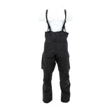 Carinthia - PRG 2.0 GORE-TEX Herre Regnbukser // Sort fra Carinthia - billede nr. 1 hos GrejFreak.dk