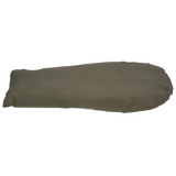 Carinthia - Vandtæt Sovepose Etui GORE-TEX fra Carinthia - billede nr. 1 hos GrejFreak.dk