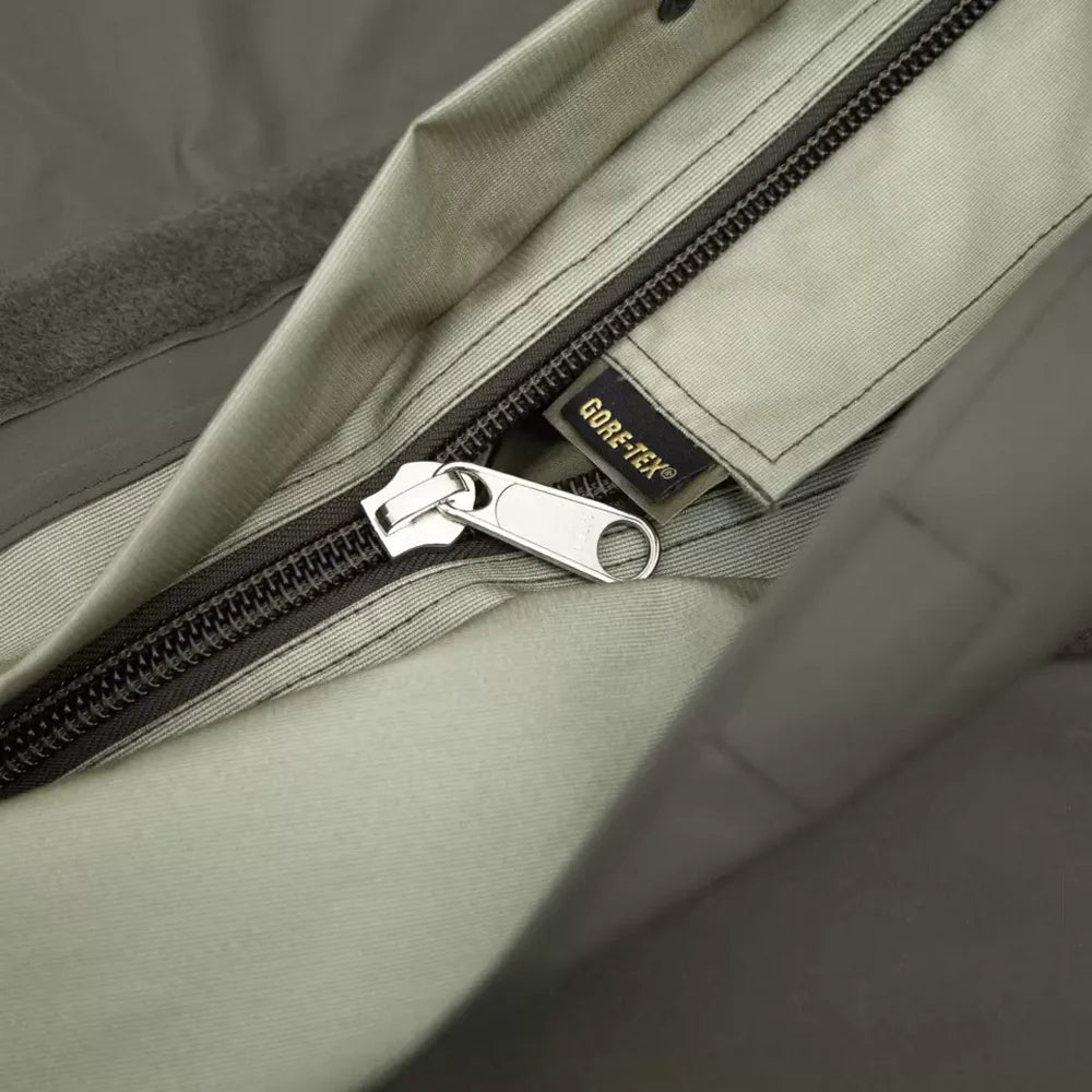 Carinthia - Vandtæt Sovepose Etui GORE-TEX fra Carinthia - billede nr. 4 hos GrejFreak.dk