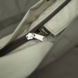 Carinthia - Vandtæt Sovepose Etui GORE-TEX fra Carinthia - billede nr. 4 hos GrejFreak.dk
