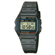 Casio - Classic W59 1VQ fra Casio - billede nr. 1 hos GrejFreak.dk