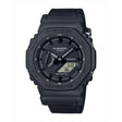 Casio - G-Shock GA-2100BCE-1AER fra Casio - billede nr. 1 hos GrejFreak.dk