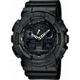 Casio - G-Shock GA100 1A1ER-1-XtraGrej