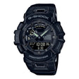 Casio - G-Shock GBA-900-1AER fra Casio - billede nr. 1 hos GrejFreak.dk