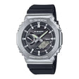 Casio - G-Shock GBM-2100-1AER fra Casio - billede nr. 1 hos GrejFreak.dk