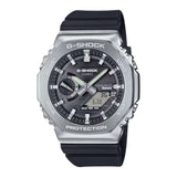 Casio - G-Shock GBM-2100-1AER fra Casio - billede nr. 1 hos GrejFreak.dk