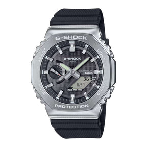 Casio - G-Shock GBM-2100-1AER fra Casio - billede nr. 1 hos GrejFreak.dk